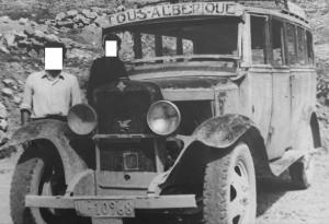 V-10968
