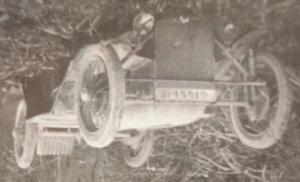 B-13519