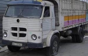 HU-37461