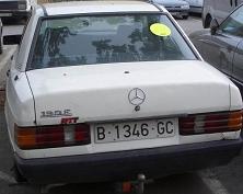 B-1346-GC