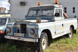 P-20963