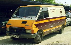 SE-0821-AK