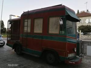 PO-51287