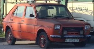 B-9167-BL