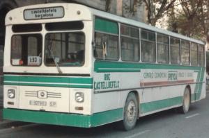 B-9279-EJ