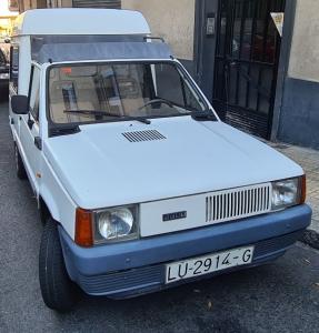 LU-2914-G