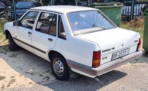 OR-0111-I