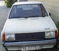 VA-0715-J
