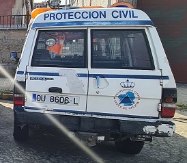 OU-8606-L