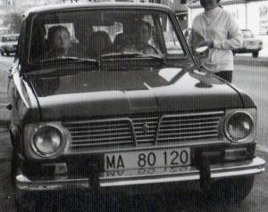 MA-80120