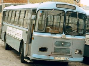 BI-75172