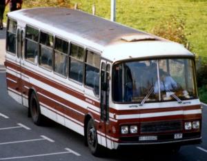 BI-169043