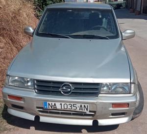 NA-1035-AN