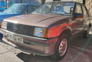 M-5514-HT