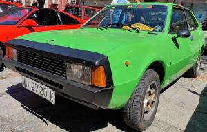 MU-2720-K