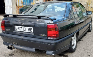 A-0712-BB