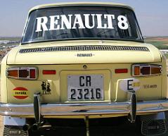 CR-23216
