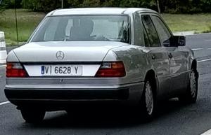 VI-6628-Y