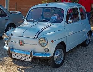 SA-2222-A