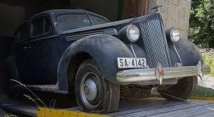 SA-4142