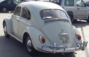 GC-26838