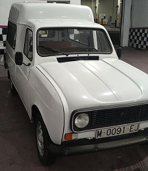 M-0091-EJ