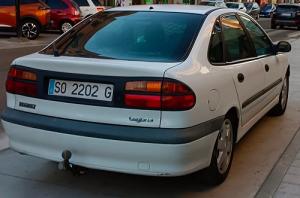 SO-2202-G