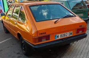 M-8082-DM
