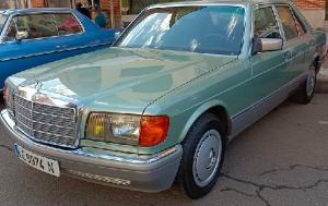 LE-6974-N