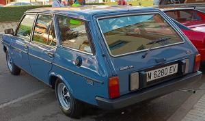 M-6280-EV