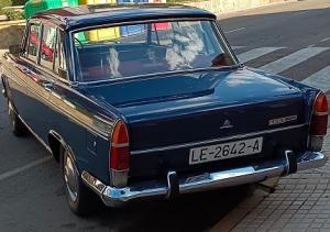LE-2642-A
