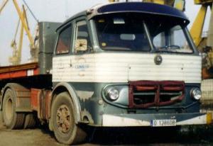 O-128608
