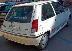 LU-5201-K