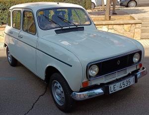 LE-4535-I