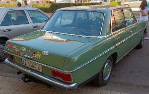 LE-1144-K