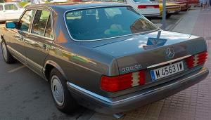 M-4563-IW