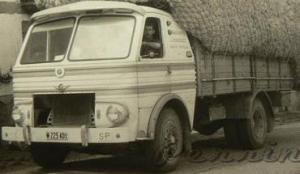 M-225401