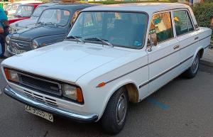 ZA-9555-B