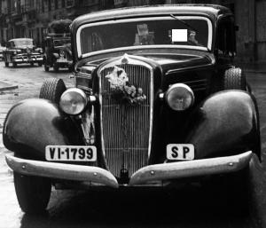 VI-1799