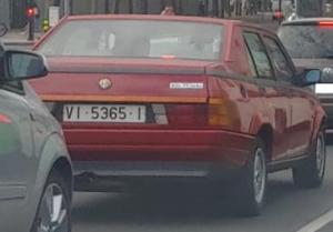 VI-5365-I