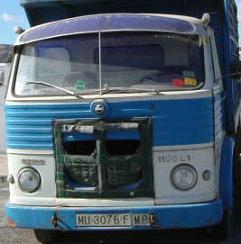 MU-3076-F