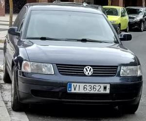 VI-6362-W