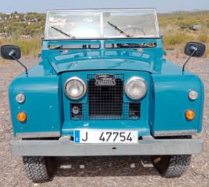 J-47754