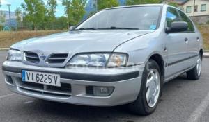 VI-6225-V