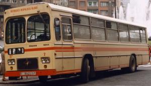 BI-86421