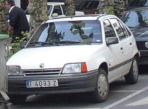 T-4033-Z
