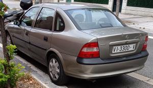 VI-3300-V