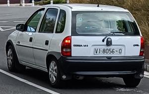 VI-8056-O