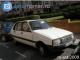 LE-1054-J