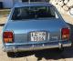 LE-1014-G